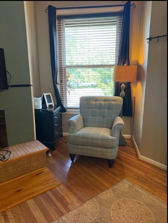 929 SW Huntoon Street — photo 20