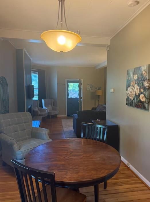 929 SW Huntoon Street — photo 21