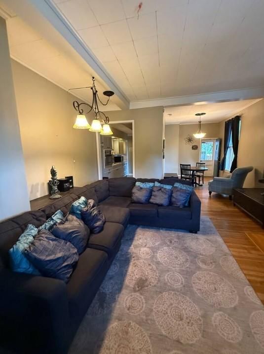 929 SW Huntoon Street — photo 22