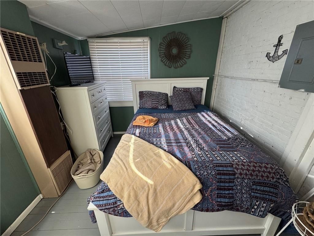 929 SW Huntoon Street — photo 23