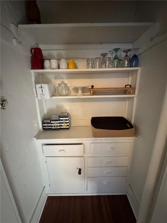 929 SW Huntoon Street — photo 24