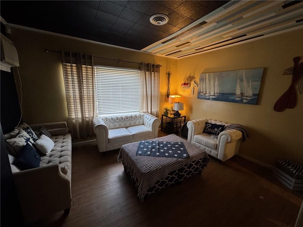 929 SW Huntoon Street — photo 26