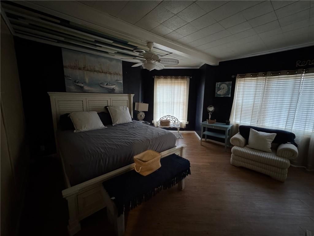 929 SW Huntoon Street — photo 27
