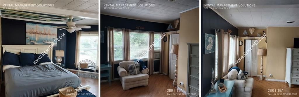 929 SW Huntoon Street — photo 28