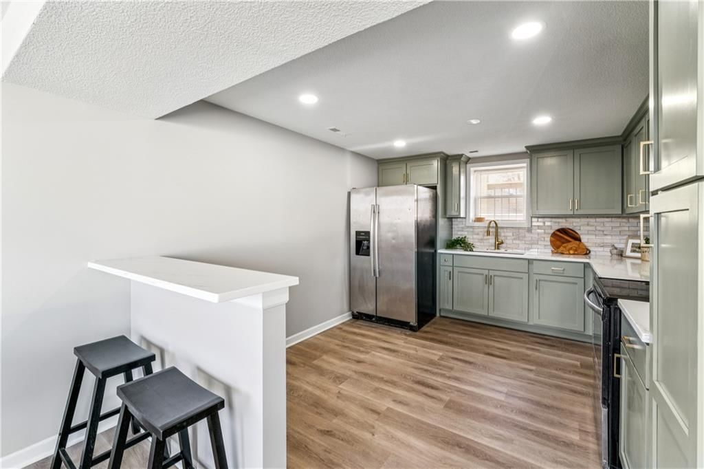 827 N Choctaw Avenue — photo 15