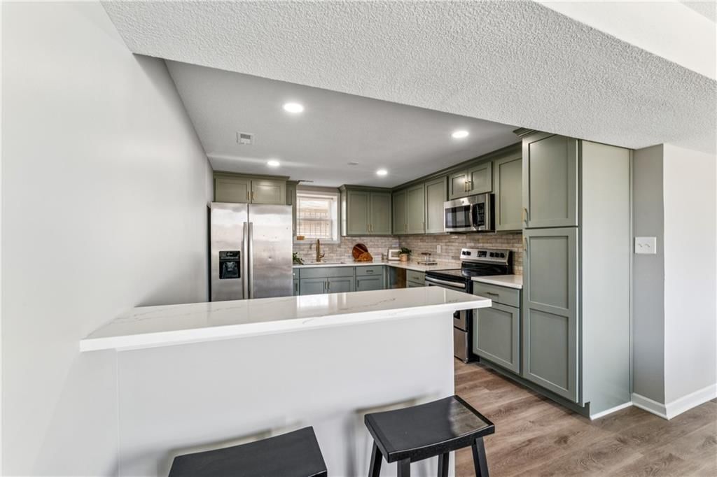 827 N Choctaw Avenue — photo 16