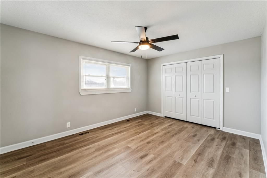 827 N Choctaw Avenue — photo 22