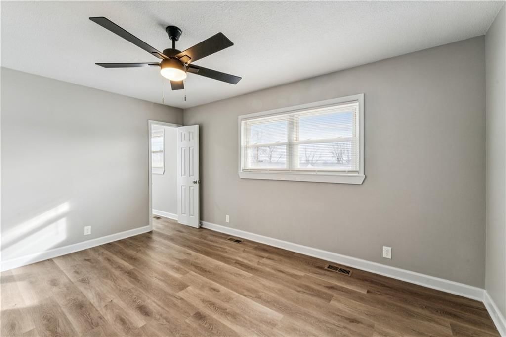 827 N Choctaw Avenue — photo 23