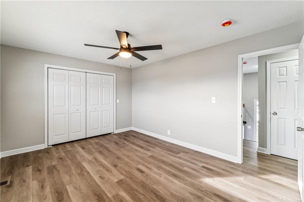 827 N Choctaw Avenue — photo 24