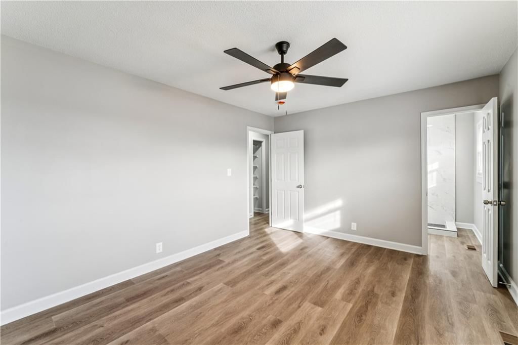 827 N Choctaw Avenue — photo 25