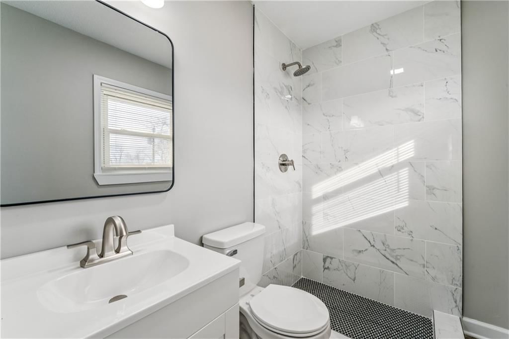 827 N Choctaw Avenue — photo 26