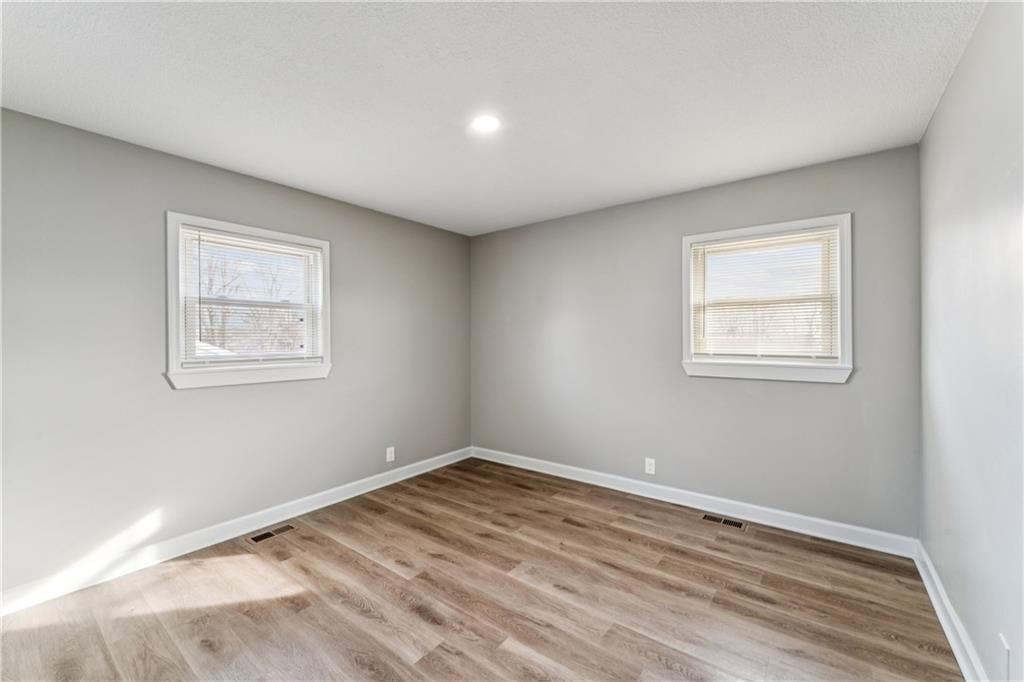 827 N Choctaw Avenue — photo 27