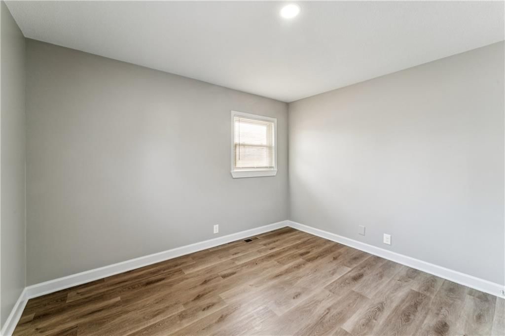 827 N Choctaw Avenue — photo 28