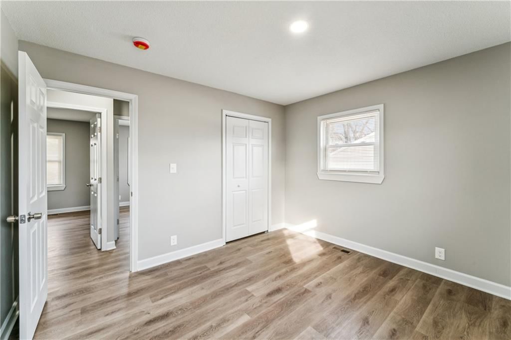 827 N Choctaw Avenue — photo 29