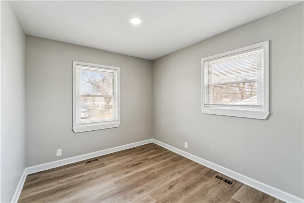 827 N Choctaw Avenue — photo 30
