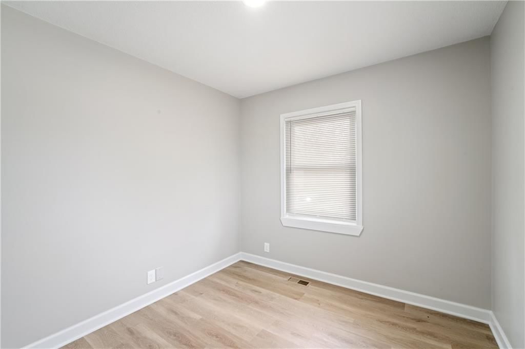 827 N Choctaw Avenue — photo 31