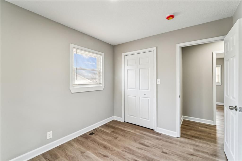 827 N Choctaw Avenue — photo 32