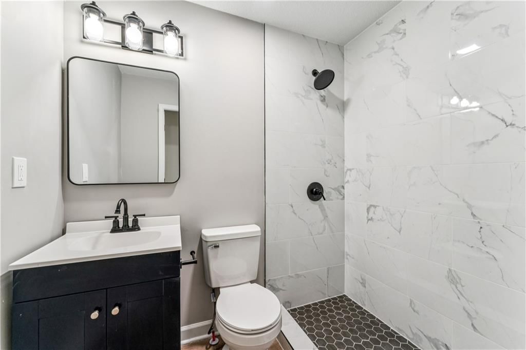 827 N Choctaw Avenue — photo 33