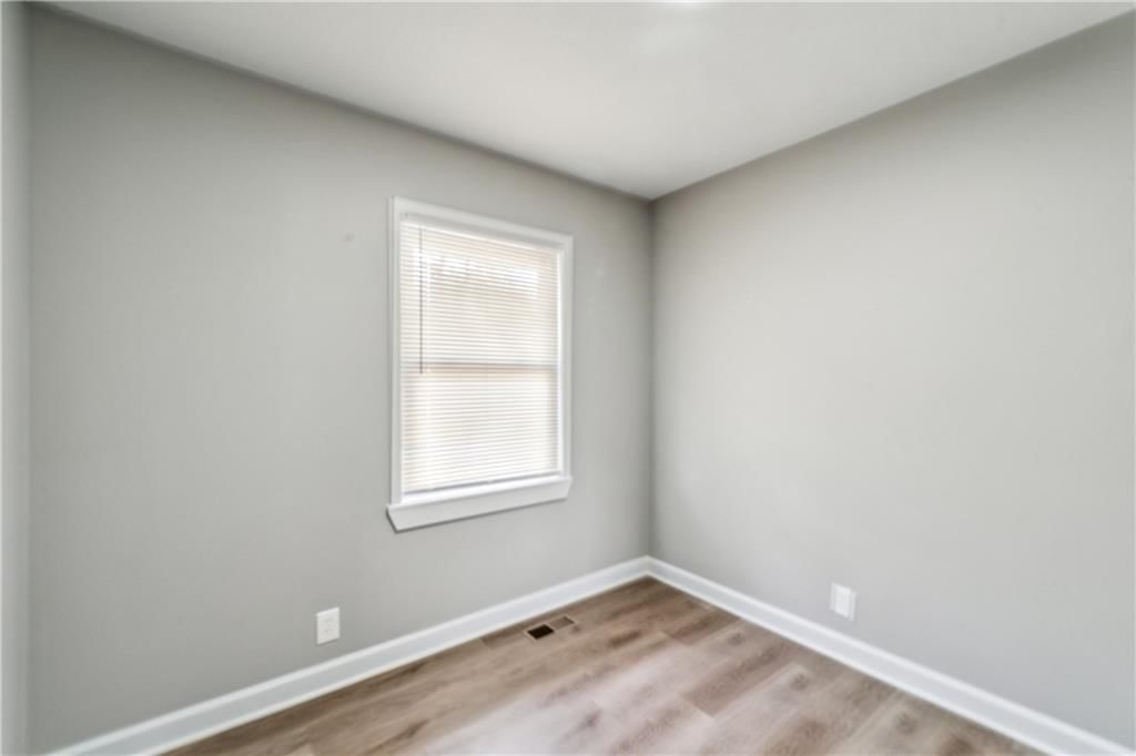 827 N Choctaw Avenue — photo 34