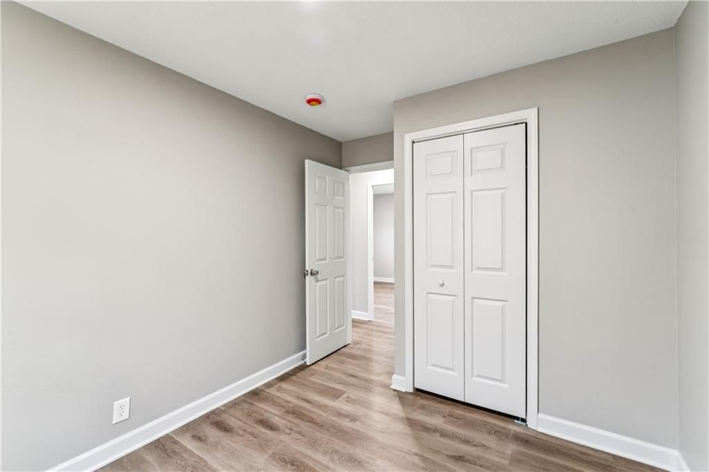 827 N Choctaw Avenue — photo 35