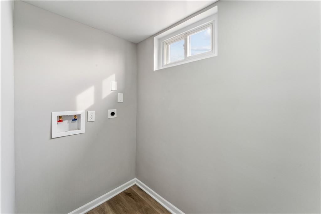 827 N Choctaw Avenue — photo 36
