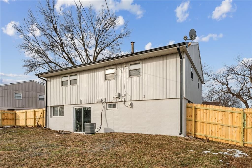 827 N Choctaw Avenue — photo 38