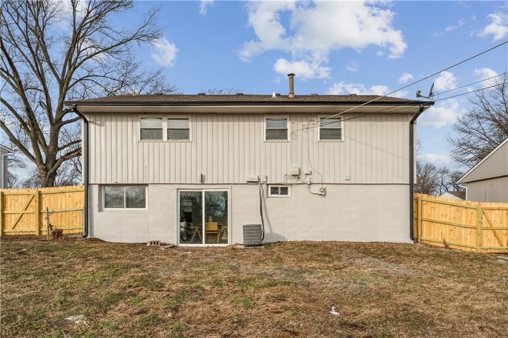 827 N Choctaw Avenue — photo 39