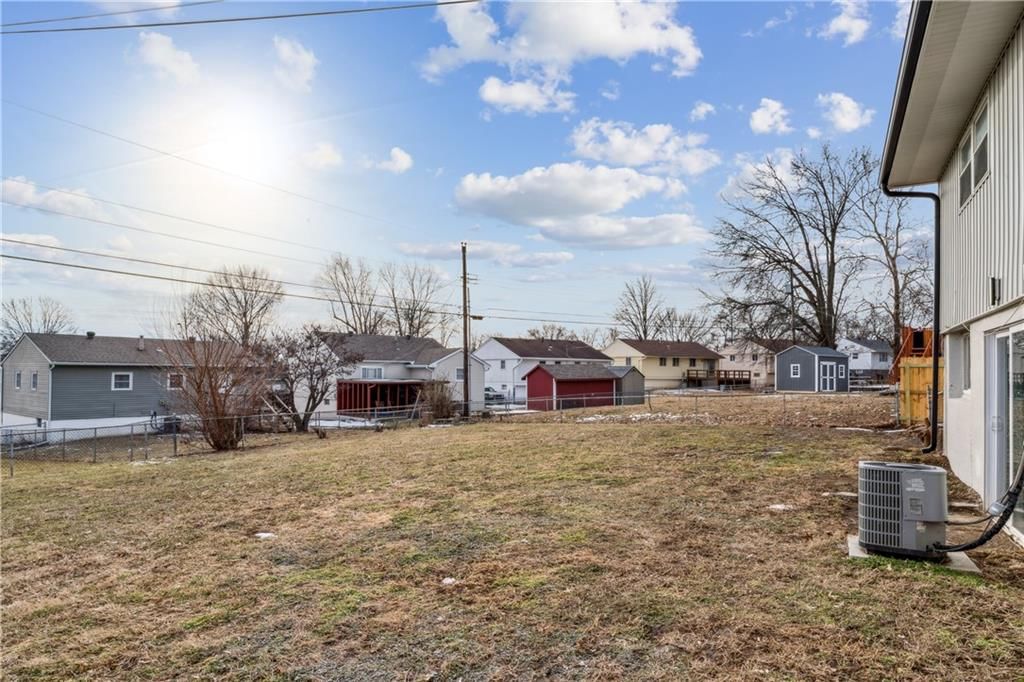 827 N Choctaw Avenue — photo 40