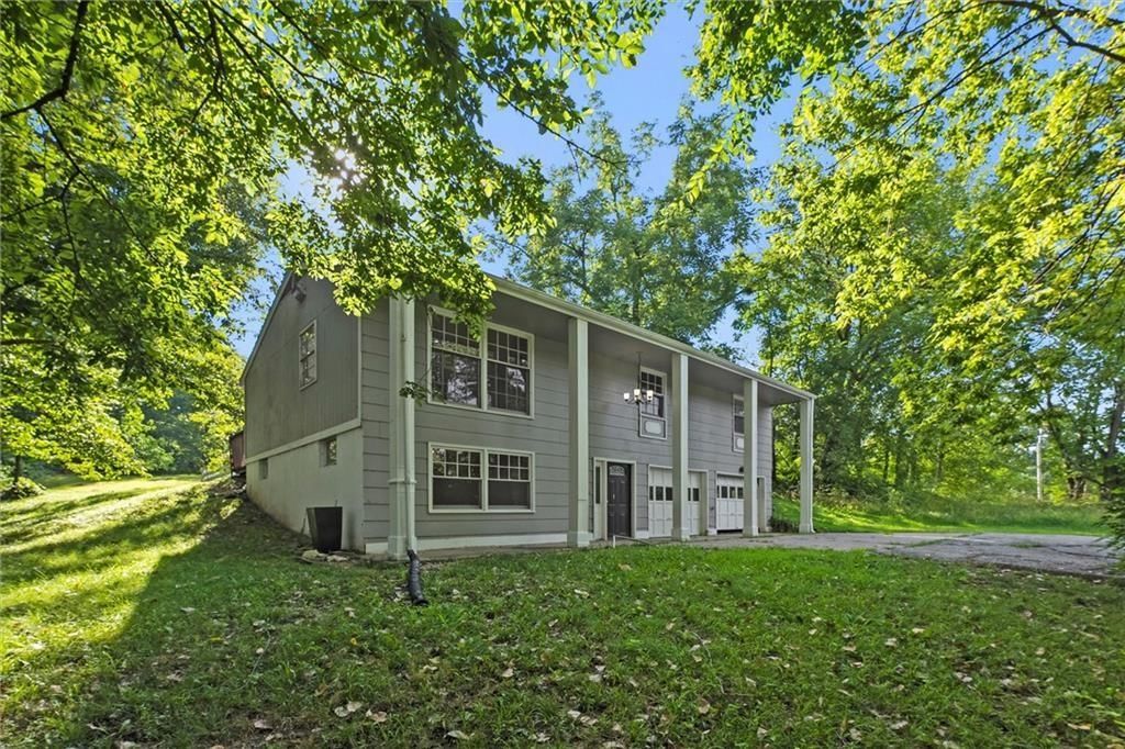 3801 NE Antioch Road — photo 3
