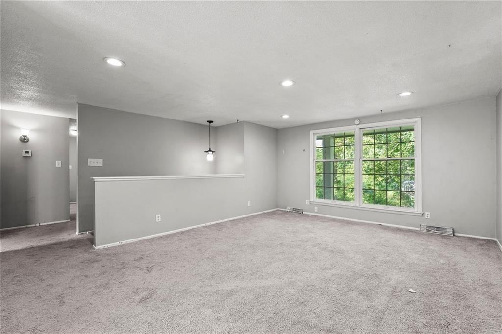 3801 NE Antioch Road — photo 5