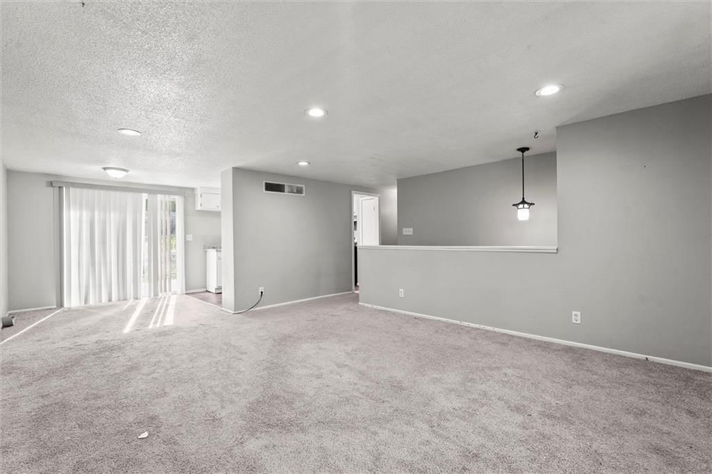 3801 NE Antioch Road — photo 7