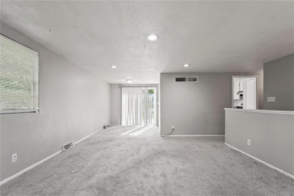 3801 NE Antioch Road — photo 8