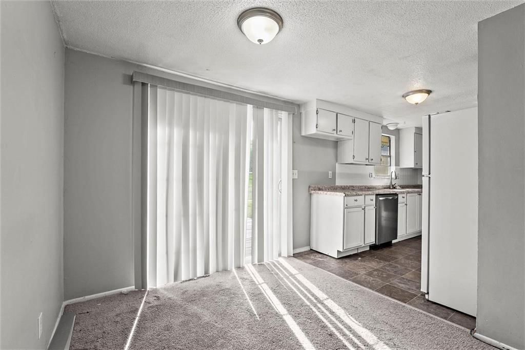 3801 NE Antioch Road — photo 9