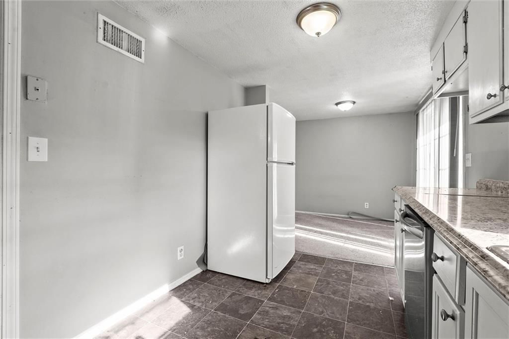 3801 NE Antioch Road — photo 12
