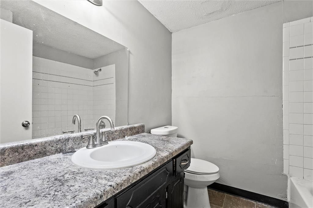 3801 NE Antioch Road — photo 13