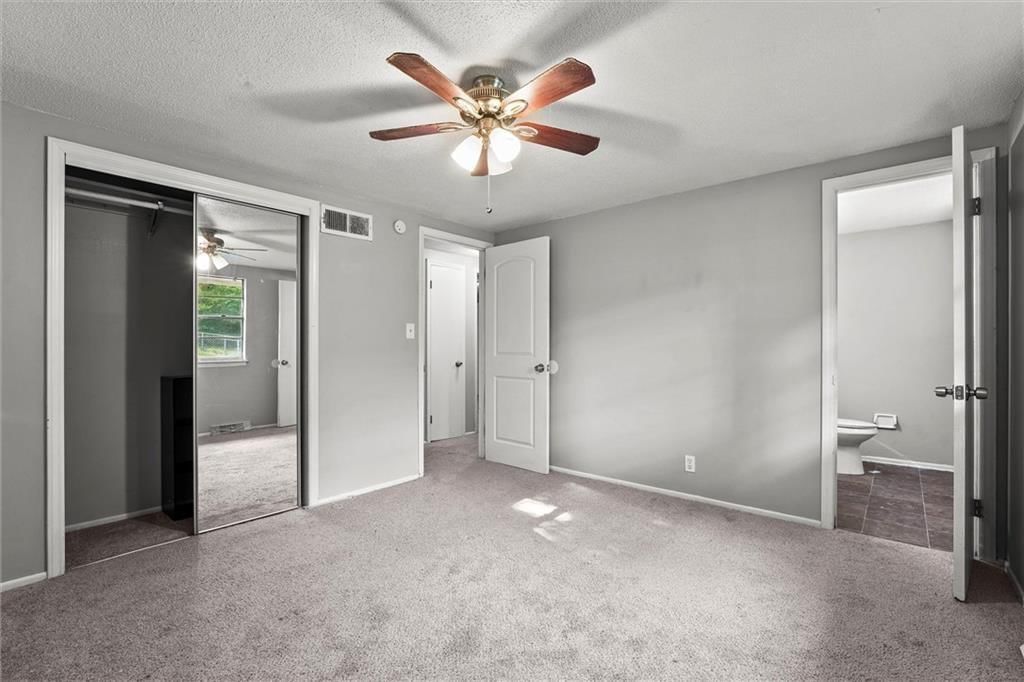 3801 NE Antioch Road — photo 14