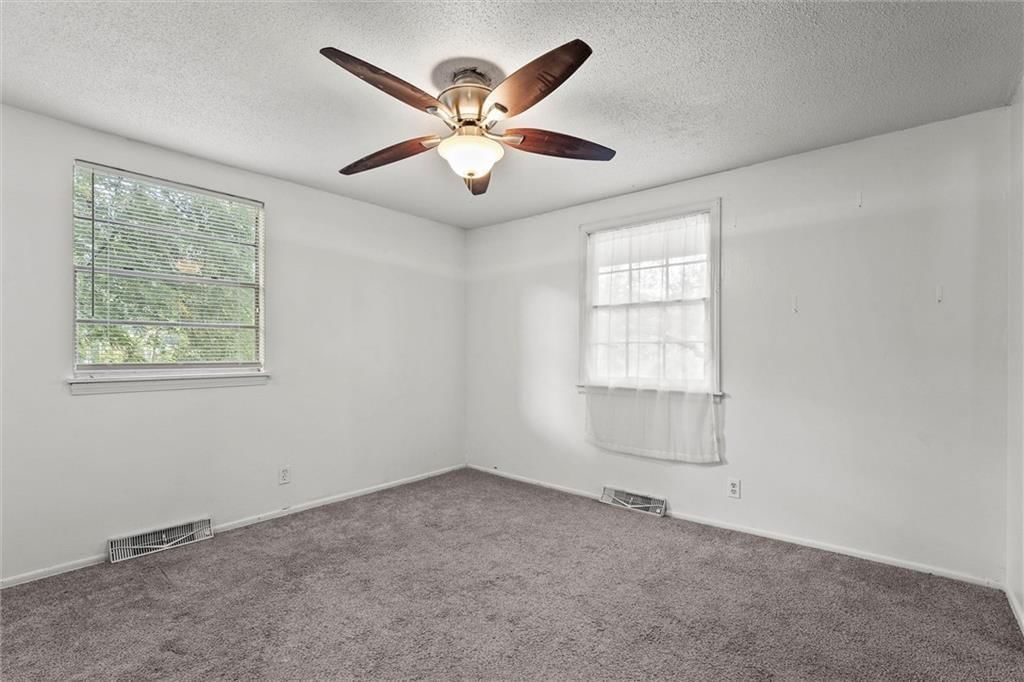 3801 NE Antioch Road — photo 15