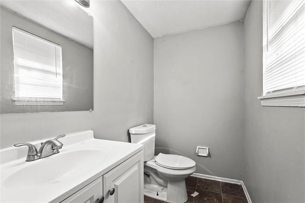 3801 NE Antioch Road — photo 16