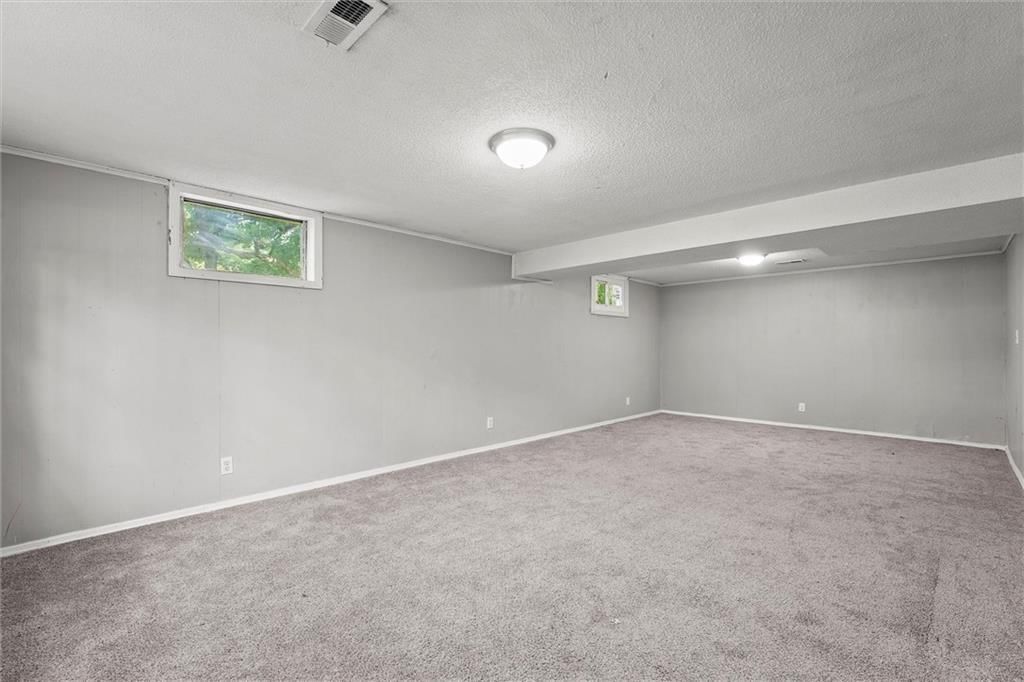 3801 NE Antioch Road — photo 19