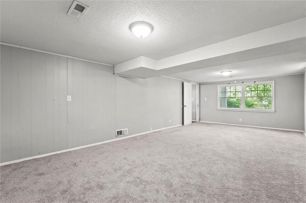 3801 NE Antioch Road — photo 20