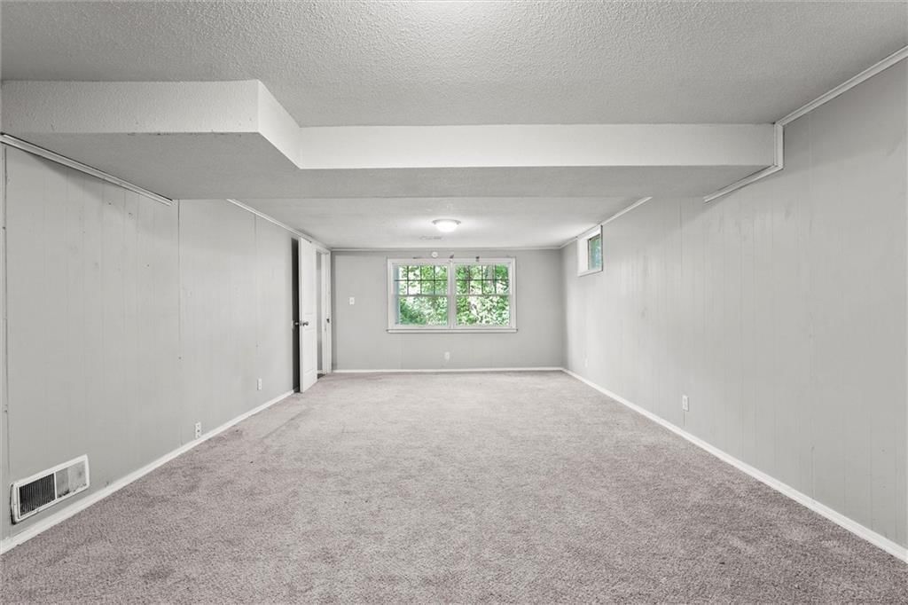 3801 NE Antioch Road — photo 21