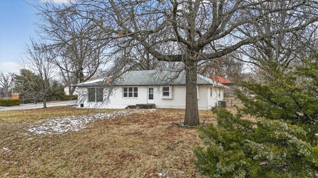 1220 N Leeview Circle — photo 3