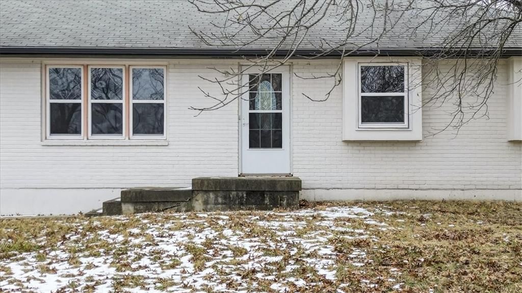 1220 N Leeview Circle — photo 4