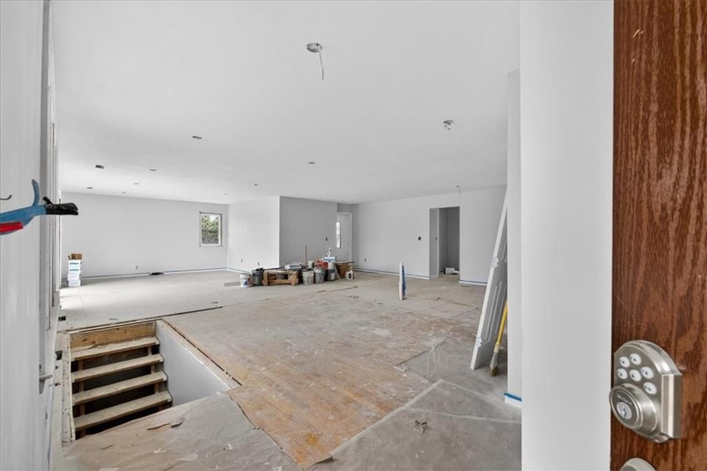 1220 N Leeview Circle — photo 5