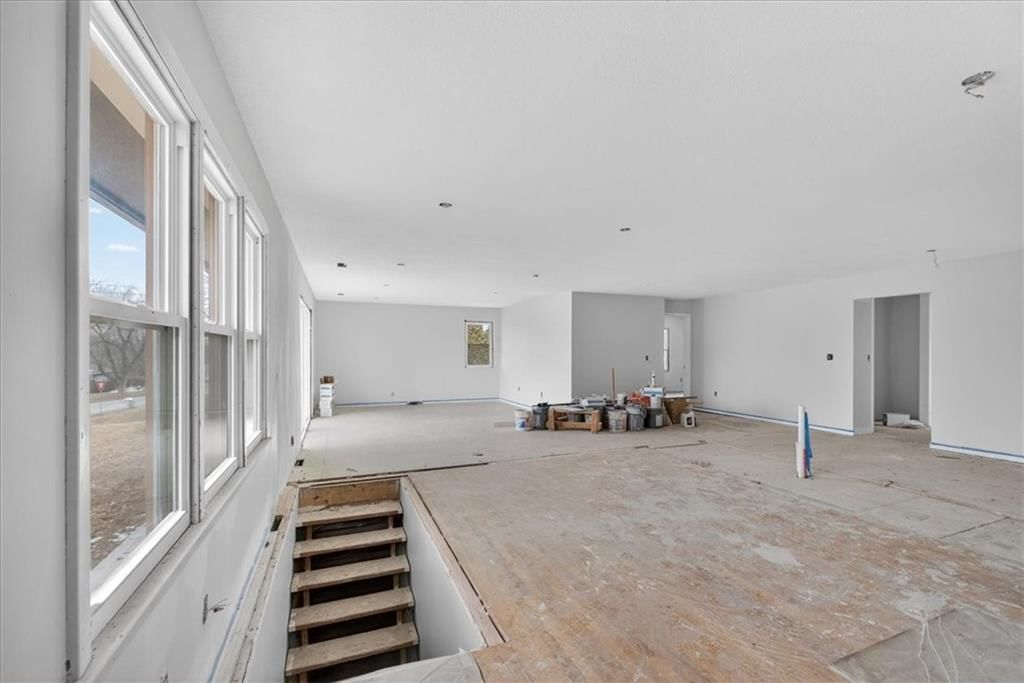 1220 N Leeview Circle — photo 7