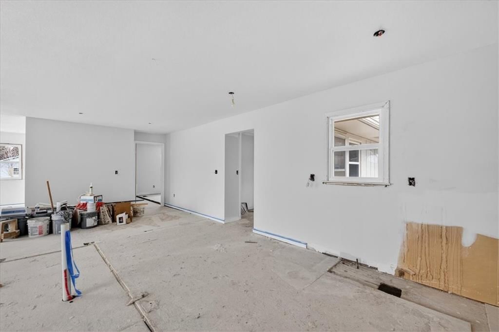 1220 N Leeview Circle — photo 12