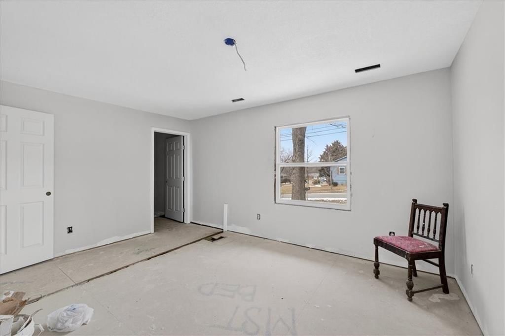 1220 N Leeview Circle — photo 13