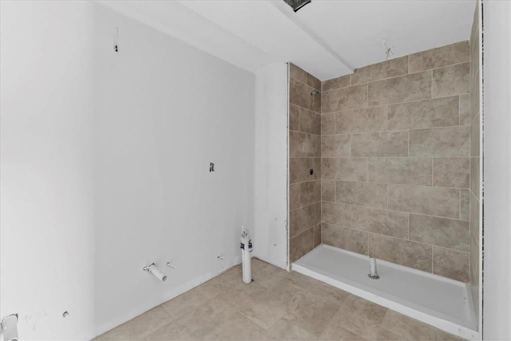 1220 N Leeview Circle — photo 14