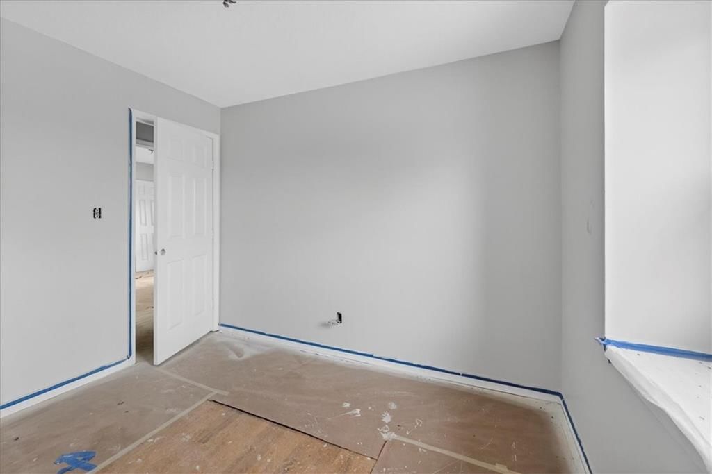 1220 N Leeview Circle — photo 17