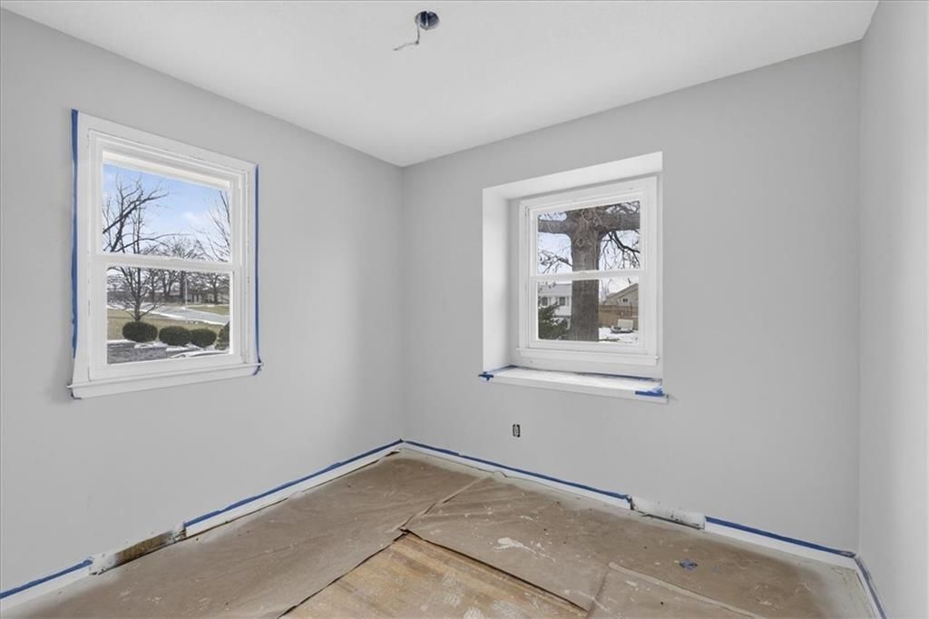 1220 N Leeview Circle — photo 18